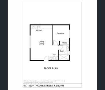 Brand New Quality Boutique Style Home - Photo 5