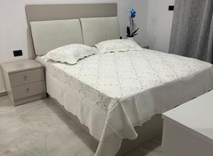 Διαμέρισμα για ενοικίαση - Πολύγυρος, - Photo 3