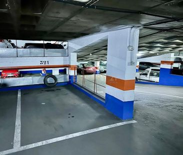 Madrid, Community of Madrid - Photo 3