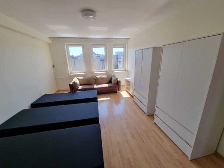 (Symbol 419609) - Photo 5