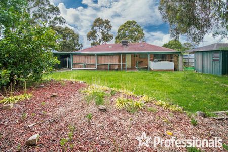 8 Sabre Court, Ferntree Gully VIC 3156 - Photo 5