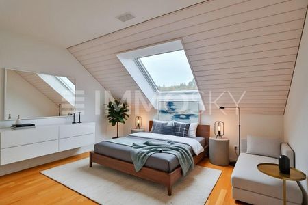 For your new start high up - Photo 3