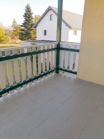 Ein - Zimmerwohnung mit neuer Küche + Balkon zu vermieten! (Inkl. Strom + Heizkosten) - Photo 5