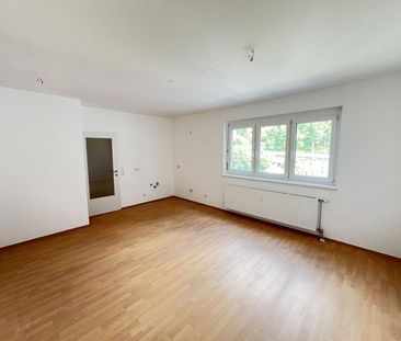 Bergerweg 2/30, 4400, Steyr - Foto 1