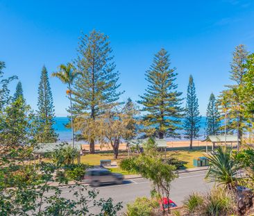 2/39 Marine Parade, Redcliffe QLD 4020 - House For Rent - $350 | Do... - Photo 2