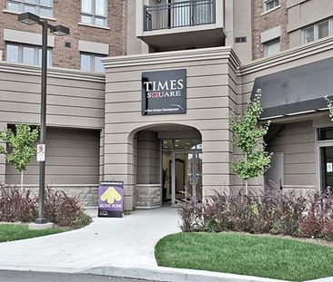 For Lease - 5327 Upper Middle Road Unit# 317, Burlington, Ontario - Photo 5