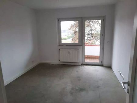 Schillerstraße 7, 59192 Bergkamen - Photo 2