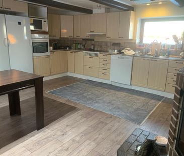 Korsholm, Hörby - Foto 4