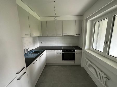 Beau studio de plain pied avec terrasse ! - Photo 4