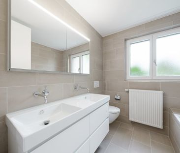 STILVOLLES AMBIENTE UND MODERNE ELEGANZ IN KLOTEN - Photo 5