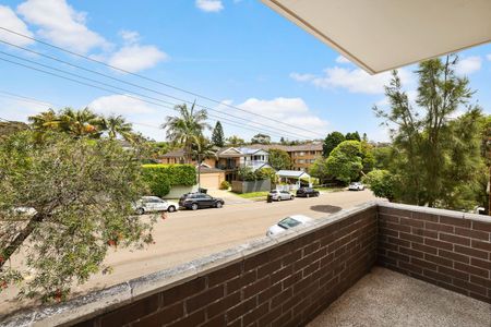 Dee Why, 9/42 Boronia Street - Photo 5