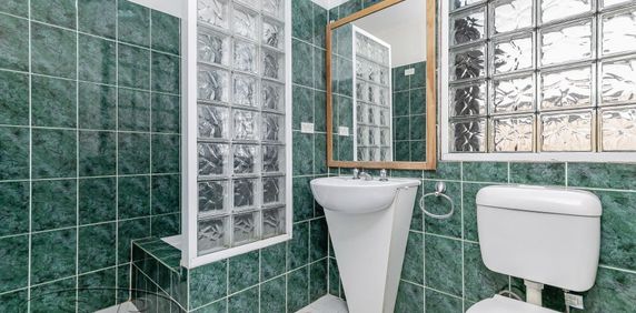 Original two bedroom home - Photo 2
