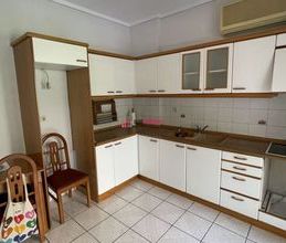 Διαμέρισμα για ενοικίαση - Καλαμαριά, - Photo 4