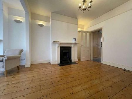 Northernhay Street, Exeter, EX4 - Photo 2