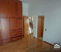 Μεζονέτα για ενοικίαση - Γλυφάδα, - Photo 6