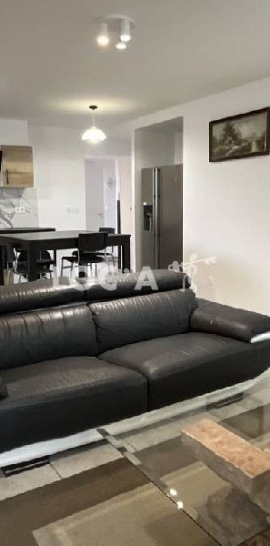 F3 64 m² (ref: 6935817) - Photo 1