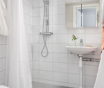 Bellmansgatan 10 B - Photo 6