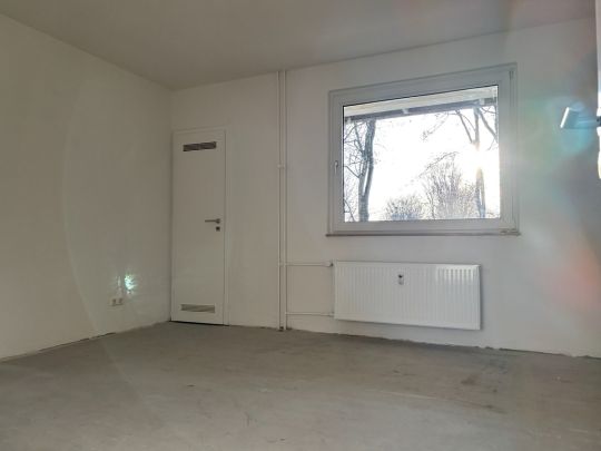 Danziger Straße 151, 46045 Oberhausen - Foto 1
