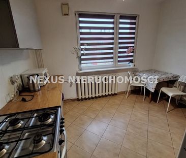 Dąbrowa Górnicza - Photo 3