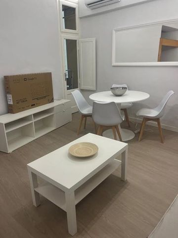 Via Romana, Florence, Tuscany 50125 - Photo 2