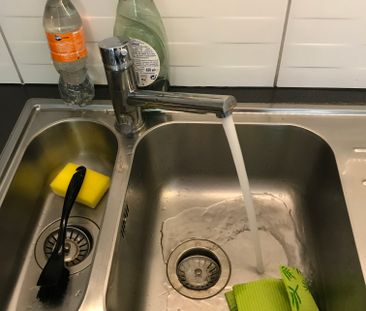 Engelbrektsvägen, Saltsjö-Boo - Photo 6