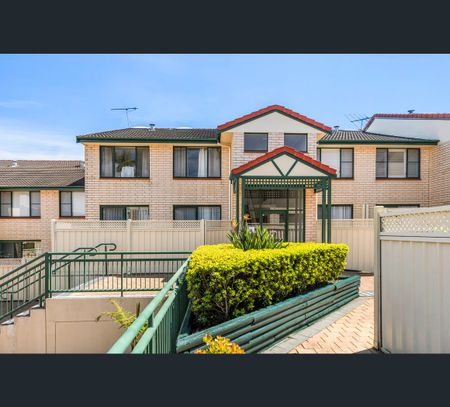 10/26 Rowe Street, Eastwood, NSW 2122 - Photo 5