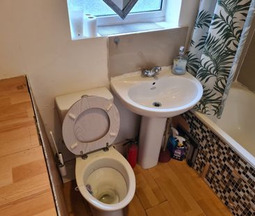 1 Bed Flat, Birchfield Road, B19 - Photo 6