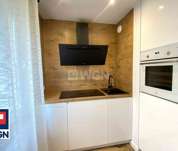 Mieszkanie na wynajem Częstochowa - Kiedrzyńska ładne M3 na wynajem - Фото 5