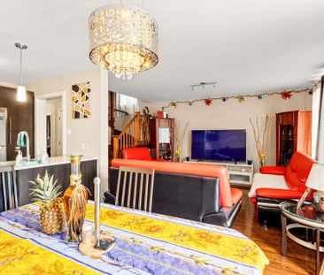 242 Rue Beethoven - Photo 1