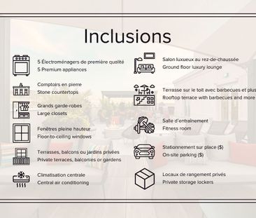 6801 Abraham de Sola St, Côte Saint-Luc, QC - Photo 2