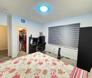 For Lease - 25 Gatherwood Terrace, Caledon, Ontario - Photo 6