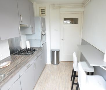 Te huur: Appartement St Leonardusstraat in Eindhoven - Foto 2