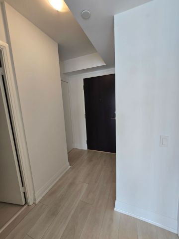 For Lease - 1461 Lawrence Avenue Unit# 1207, Toronto, Ontario - Photo 3