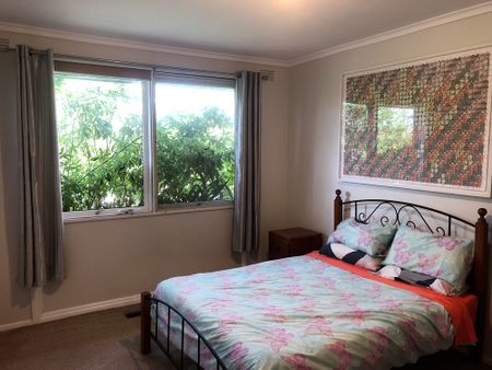 3-bedroom shared house, Almurta Rd - Photo 3