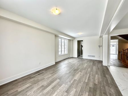For Lease - 51 Golden Meadows Drive Unit# 83, Otonabee-South Monaghan, Ontario - Photo 2