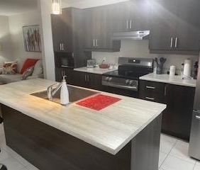 Beau 5 et demi à Blainville - Photo 2