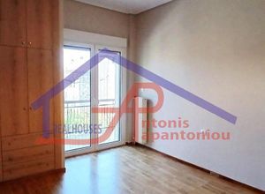 Studio/Γκαρσονιέρα για ενοικίαση - Ιωάννινα, - Photo 1