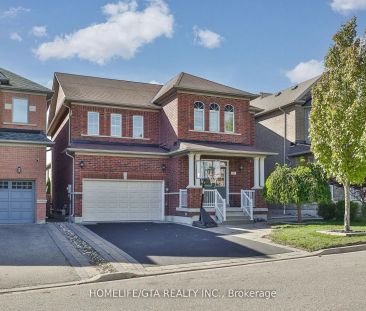 141 Jonas Mill Way #Basement - Photo 1