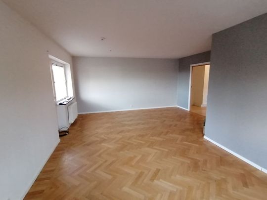 Storgatan, Rörvik - Foto 1