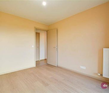 Appartement te huur - Foto 2