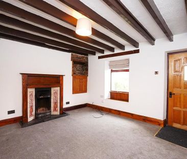 2 bedroom cottage to rent - Photo 1