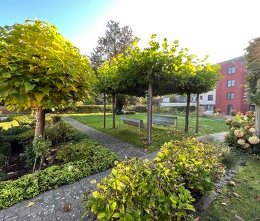 NIEUWERKERKEN - Appartement mét ondergrondse staanplaats - Photo 6