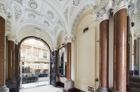 1 Bed Flat, The Albany, L3 - Photo 4