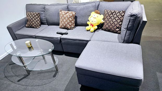 Melbourne CBD - Photo 1