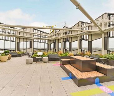 College Road, Crouch End, CR0 - Photo 4