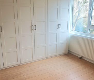 Te huur: Appartement Leusdenhof in Amsterdam - Photo 2