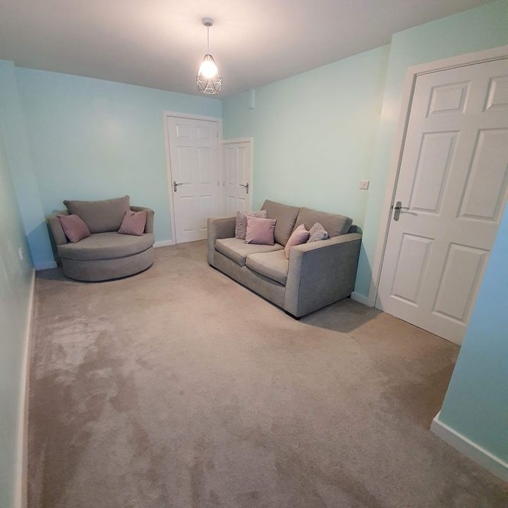 2 Bed Semi-Detached House, Electric Way, B11 - Photo 1