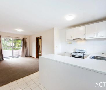 6/24 Glanville Street, Mosman Park. - Photo 2