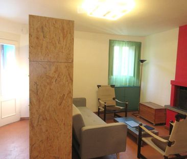 3 Zimmer, 60 m² - Foto 4