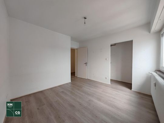 Location Appartement 3 pièces 58m² STRASBOURG 67000 - Photo 1